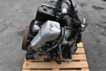 Κινητήρας - Μοτέρ Isuzu Campo / Opel 2.5 Turbo Diesel 4JA1 1995-2001 (Ντίζα) (Καινουργια) Γνησια
