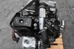 Κινητήρας - Μοτέρ Isuzu Campo / Opel 2.5 Turbo Diesel 4JA1 1995-2001 (Ντίζα) (Καινουργια) Γνησια