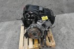 Κινητήρας - Μοτέρ Bmw 320 E90 E87 2.0 N46B20AB N46B20A N46B20 2005-2011