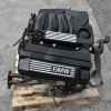 Κινητήρας - Μοτέρ Bmw 320 E90 E87 2.0 N46B20AB N46B20A N46B20 2005-2011