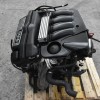Κινητήρας - Μοτέρ Bmw 320 E90 E87 2.0 N46B20AB N46B20A N46B20 2005-2011