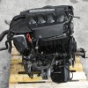 Κινητήρας - Μοτέρ Bmw 320 E90 E87 2.0 N46B20AB N46B20A N46B20 2005-2011