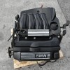 Κινητήρας - Μοτέρ Bmw 320 E90 E87 2.0 N46B20AB N46B20A N46B20 2005-2011