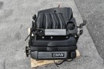 Κινητήρας - Μοτέρ Bmw 320 E90 E87 2.0 N46B20AB N46B20A N46B20 2005-2011