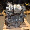 Κινητήρας - Μοτέρ Renault Megane /Scenic 1.4 Tce 16v H4J A700 2009-2020