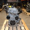 Κινητήρας - Μοτέρ Renault Megane /Scenic 1.4 Tce 16v H4J A700 2009-2020