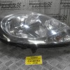 Φανάρι Εμπρός Δεξί Opel Vivaro 2007-2014 93859834 8200701366 (Renault Trafic) (Nissan Primastar) (Γνήσιο)