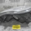 Φανάρι Εμπρός Δεξί Opel Vivaro 2007-2014 93859834 8200701366 (Renault Trafic) (Nissan Primastar) (Γνήσιο)