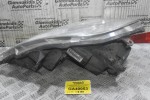 Φανάρι Εμπρός Δεξί Opel Vivaro 2007-2014 93859834 8200701366 (Renault Trafic) (Nissan Primastar) (Γνήσιο)