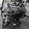 Κινητήρας - Μοτέρ Hyundai Kona 1.0 Turbo 120PS G3LC 0KM 2017-2023 (Stonic,I30,I20,Picanto,Ceed)