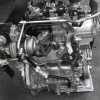 Κινητήρας - Μοτέρ Hyundai Kona 1.0 Turbo 120PS G3LC 0KM 2017-2023 (Stonic,I30,I20,Picanto,Ceed)