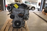 Κινητήρας - Μοτέρ Mitsubishi Asx /  Οutlander II 4N14 2.2 2010-2018 (Χωρίς Μεταβλητό)
