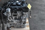 Κινητήρας - Μοτέρ Kia Picanto Hyundai i10 i20 1.0 G3LA 2017-2022