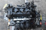 Κινητήρας - Μοτέρ Kia Picanto Hyundai i10 i20 1.0 G3LA 2017-2022