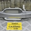 Χερούλι (Πόμολο) Εξωτερικό SsangYong Kyron 73440-31000 2006-2009 (Πισω Αριστερά)