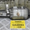 Χερούλι (Πόμολο) Εξωτερικό SsangYong Kyron 73440-31000 2006-2009 (Πισω Αριστερά)