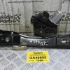 Γρύλλος - Μηχανισμός Παραθύρου Mercedes-Benz B180 W246 2010-2019 968740-100 GB-558RA (Πίσω Αριστερά)