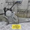 Γρύλλος - Μηχανισμός Παραθύρου Ford Ranger - Mazda B2500 1998-2005 (Πισω Αριστερος,2 pins)