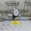 Γρύλλος Παραθύρου Suzuki Grand Vitara 2006-2015 3door 83460-65J00 Εμπρός Αριστερά (2 pins) 262100-3530