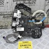 Κλειδαριά Πίσω Αριστερά Mercedes-Benz B Class W246 W204 2012-2018 A2047302735