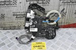 Κλειδαριά Πίσω Αριστερά Mercedes-Benz B Class W246 W204 2012-2018 A2047302735