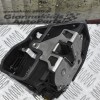 Κλειδαριά Εμπρός Δεξιά Bmw E90 E81 E87 E60 E65 E63 E64 X3 2003-2012 7167066 7Pin (Γνήσια)