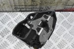 Κλειδαριά Εμπρός Δεξιά Bmw E90 E81 E87 E60 E65 E63 E64 X3 2003-2012 7167066 7Pin (Γνήσια)