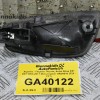 Χερούλι - Πόμολο Πόρτας Δεξιά Bmw E87 E81 2003-2011 (Εσωτερικό) 10628510 (F20 - F21) (Γνήσιο)