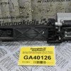 Χερούλι (Πόμολο) Εξωτερικό Nissan Navara - Qashqai 2005-2015 80610-ΕΒ300 (Εμπρος Δεξιά)
