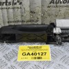 Χερούλι (Πόμολο) Εξωτερικό Nissan Navara - Qashqai 2005-2015 80610-ΕΒ30B (Εμπρος Δεξιά)