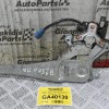 Γρύλλος - Μηχανισμός Παραθύρου Ford Ranger - Mazda B2500 1998-2005 (Πισω Αριστερος,2 pins)