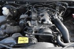 Κινητήρας - Μοτέρ Mitsubishi L200 2.5 DID 4D56U 16V KB4 2010-2015 (Euro 5)
