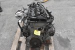 Κινητήρας - Μοτέρ Mitsubishi Asx 1.8 DID 4N13 2010-2020