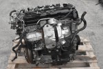Κινητήρας - Μοτέρ Mitsubishi Asx 1.8 DID 4N13 2010-2020