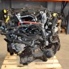 Κινητήρας - Μοτέρ Ford Ranger 2.2 QJ2W P4AT 2015-2020