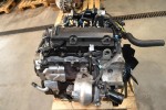 Κινητήρας - Μοτέρ Ford Ranger 2.2 QJ2W P4AT 2015-2020