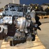 Κινητήρας - Μοτέρ Ford Ranger 2.2 QJ2W P4AT 2015-2020