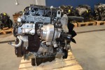 Κινητήρας - Μοτέρ Ford Ranger 2.2 QJ2W P4AT 2015-2020