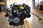 Κινητήρας - Μοτέρ Ford Ranger 2.2 QJ2W P4AT 2015-2020