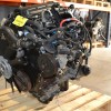 Κινητήρας - Μοτέρ Ford Ranger 2.2 QJ2W P4AT 2015-2020