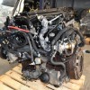 Κινητήρας - Μοτέρ Ford Ranger 2.2 QJ2W P4AT 2015-2020