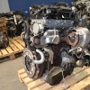 Κινητήρας - Μοτέρ Ford Ranger 2.2 QJ2W P4AT 2015-2020