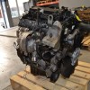 Κινητήρας - Μοτέρ Ford Ranger 2.2 QJ2W P4AT 2015-2020
