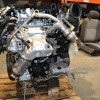 Κινητήρας - Μοτέρ Nissan Navara / Mercedes X Class 2.3 Turbo Diesel YS23 Turbo D23 2014-2019 (Με μια τουρμπινα)