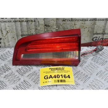 Φανάρι Πίσω Δεξιά Volvo S60 2010-2018 30796272 (Πορτ Παγκάζ) (Γνήσιο)
