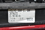 Φανάρι Πίσω Δεξιά Volvo S60 2010-2018 30796272 (Πορτ Παγκάζ) (Γνήσιο)