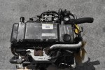 Κινητήρας - Μοτέρ Mitsubishi Canter 3.0 4M42 (Μηχανικά Μπέκ - Μηχανική Τουρμπίνα) 2001-2005