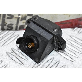 Κάμερα Οπισθοπορίας Volvo S60 2010-2018 31254549 (Γνήσια) (XC60 V60 S80) (Πόρτ Παγκάζ)