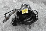 Κιβώτιο Ταχυτήτων / Σασμάν Opel Corsa C / D 1.4 90PS Z14XEP 2002-2010