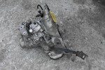 Κιβώτιο Ταχυτήτων / Σασμάν Opel Corsa C / D 1.4 90PS Z14XEP 2002-2010
